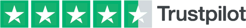 Trustpilot