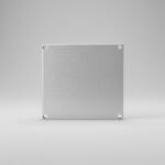 zilver-plate-1x1-opt