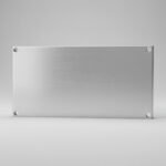 zilver-plate-2x1-opt